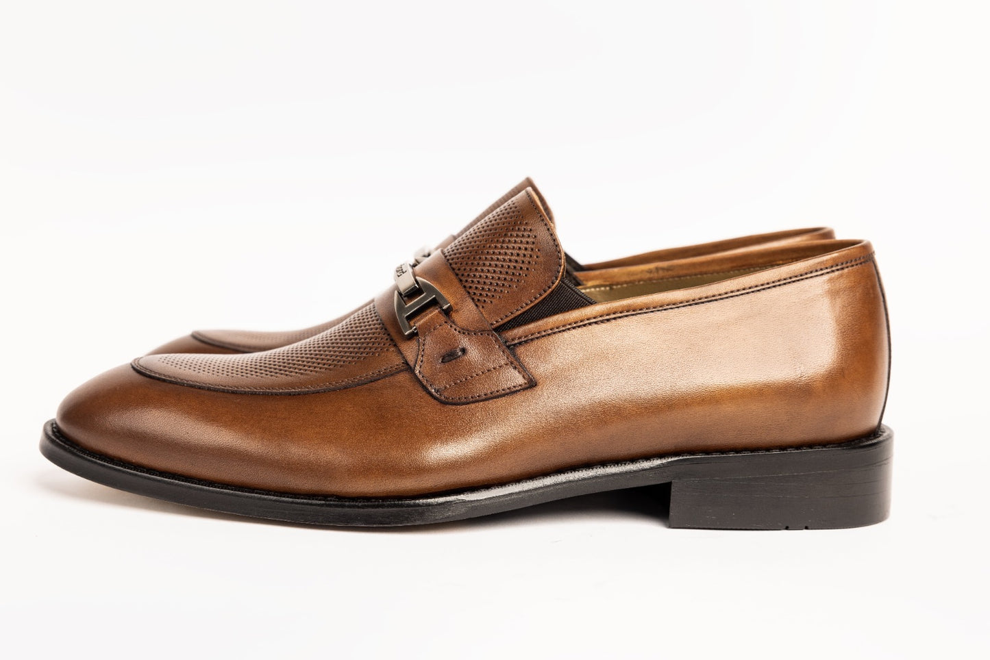 Stiva Classic Brown
