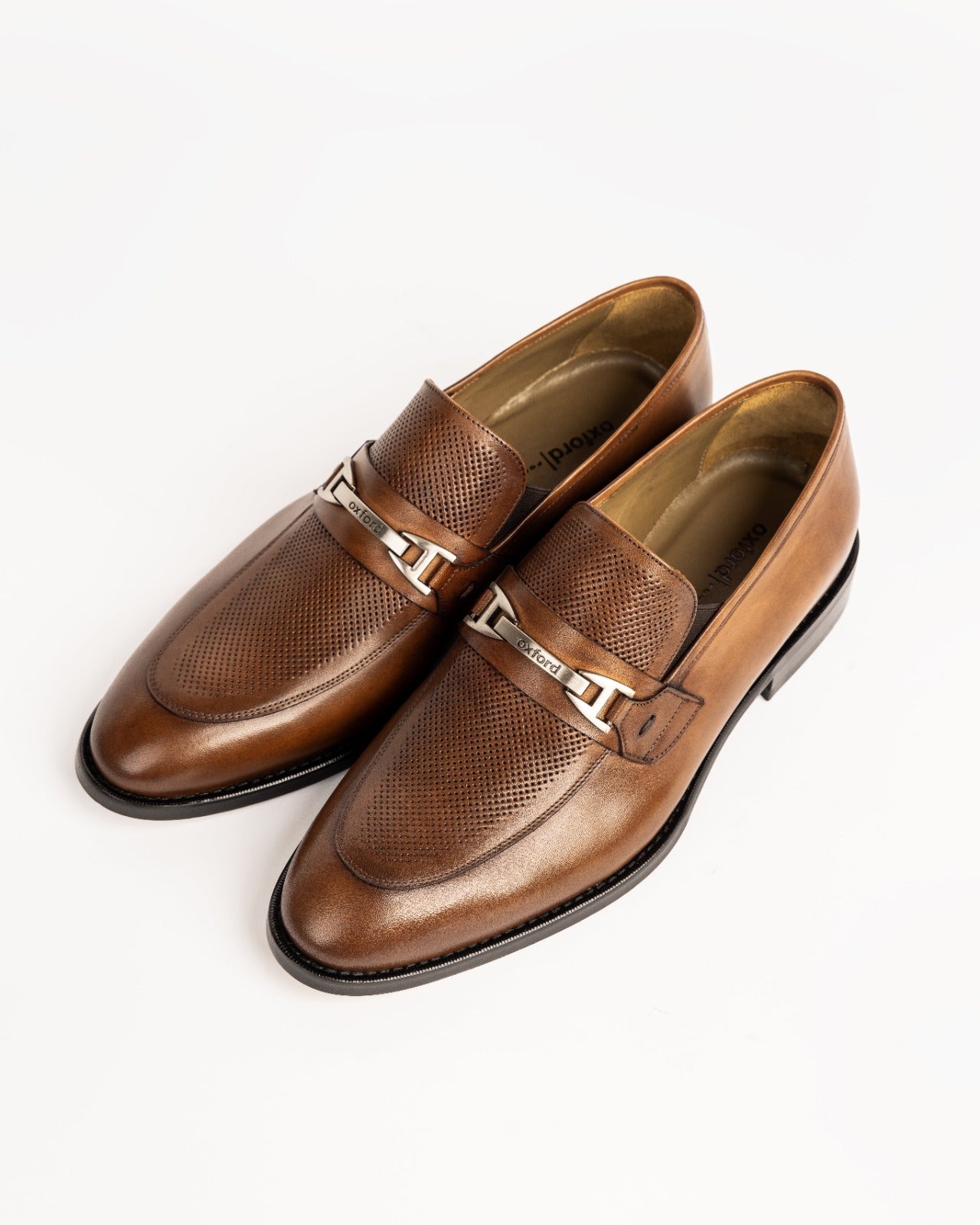 Stiva Classic Brown