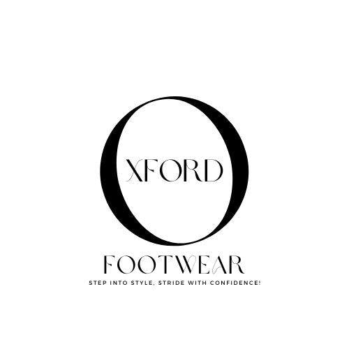 Oxford Footwear
