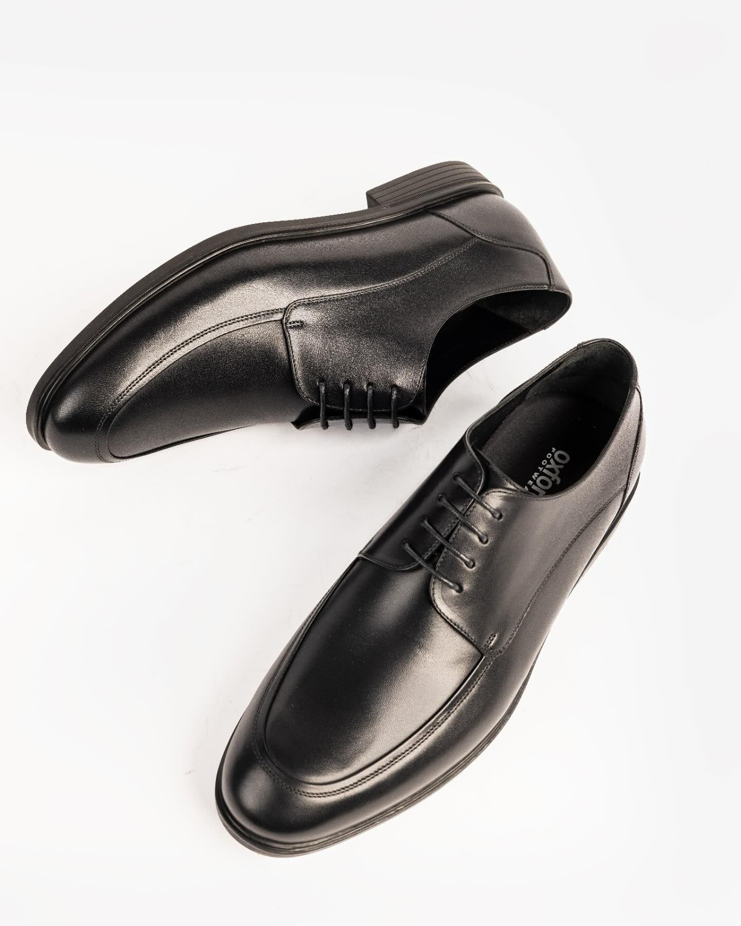 Evita Black