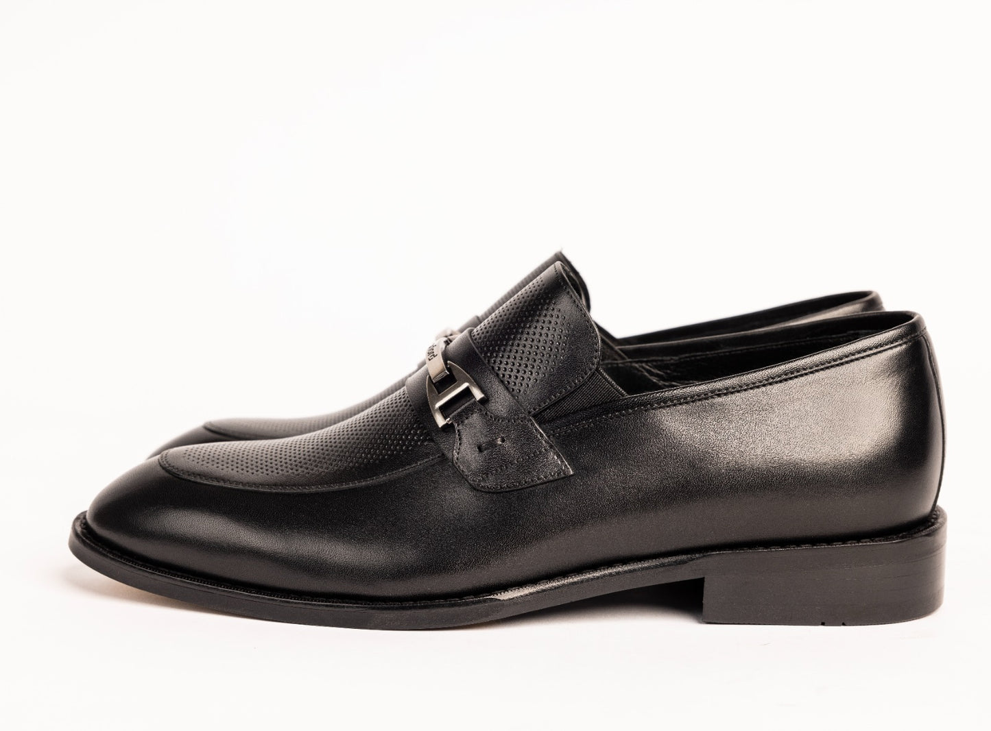 Stiva Classic Black