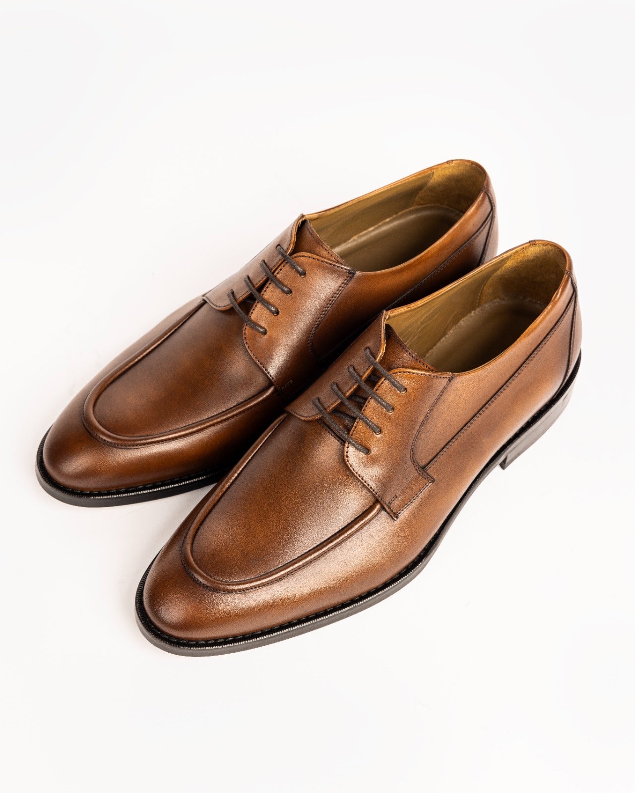 Evita Classic Brown