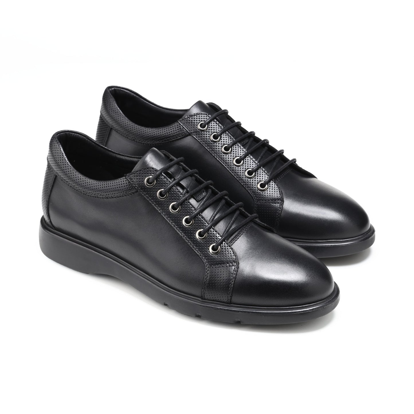 Oxford Sneaker