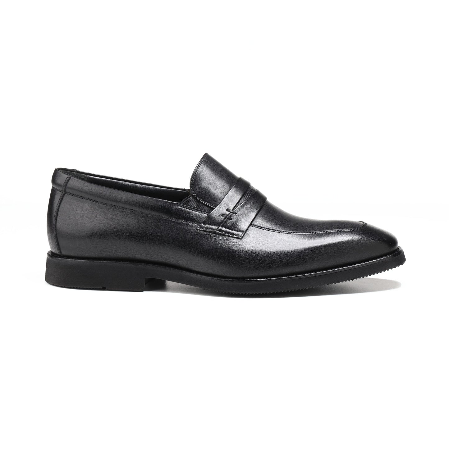 Stiva Strap Black