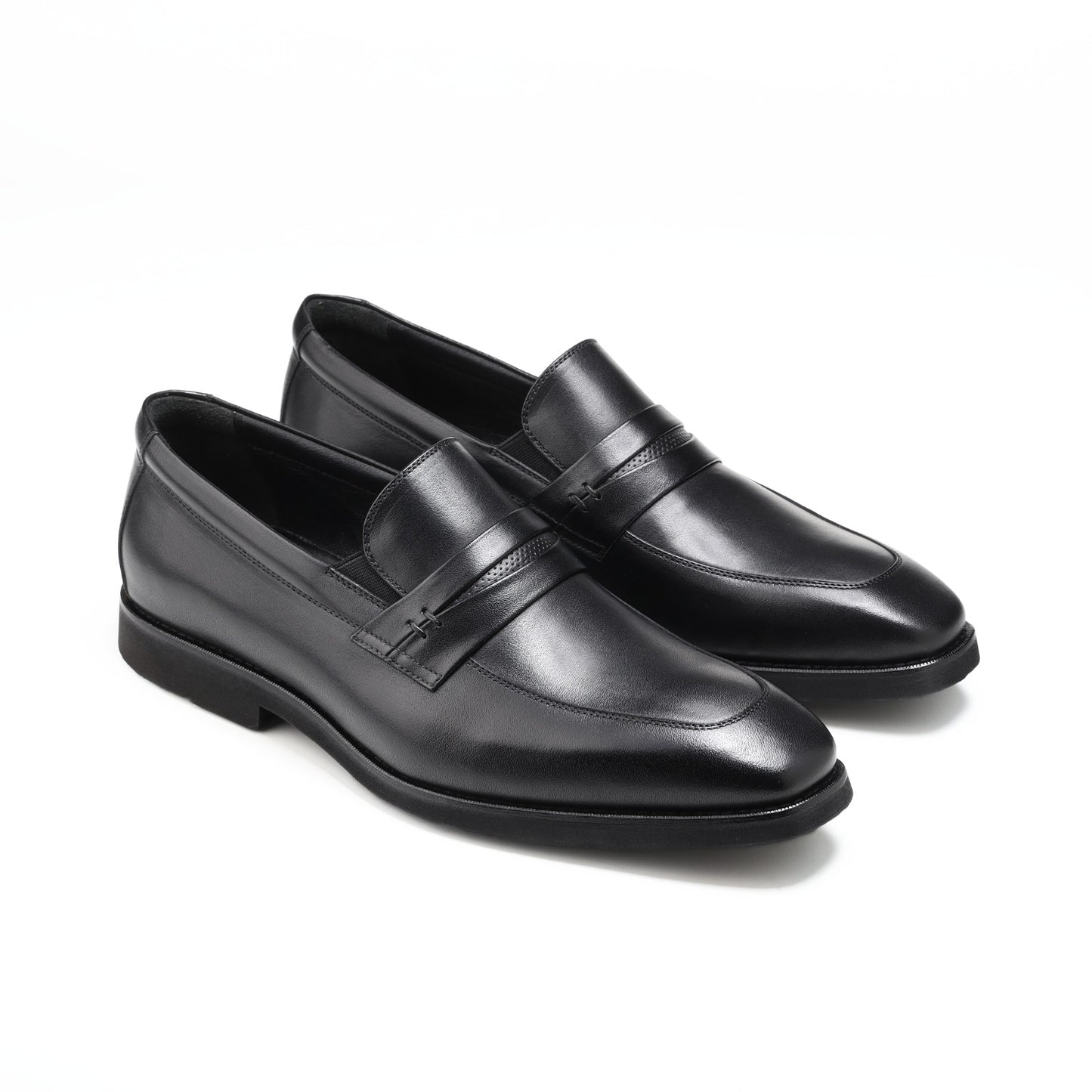Stiva Strap Black