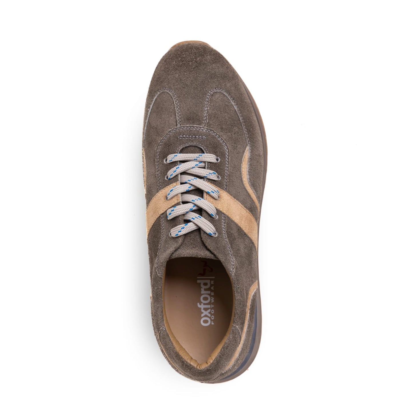 LYO Sneaker Green