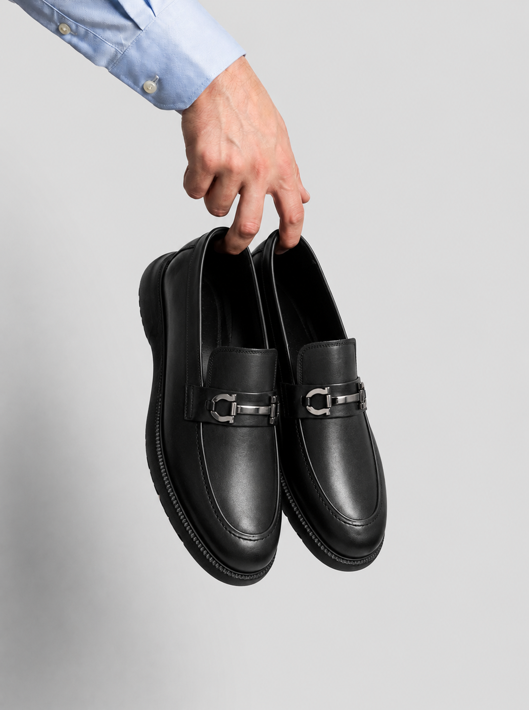 Loafers
