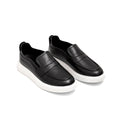 Court Loafer