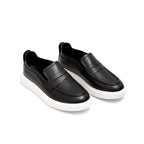 Court Loafer