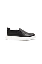 Court Loafer
