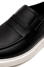 Court Loafer