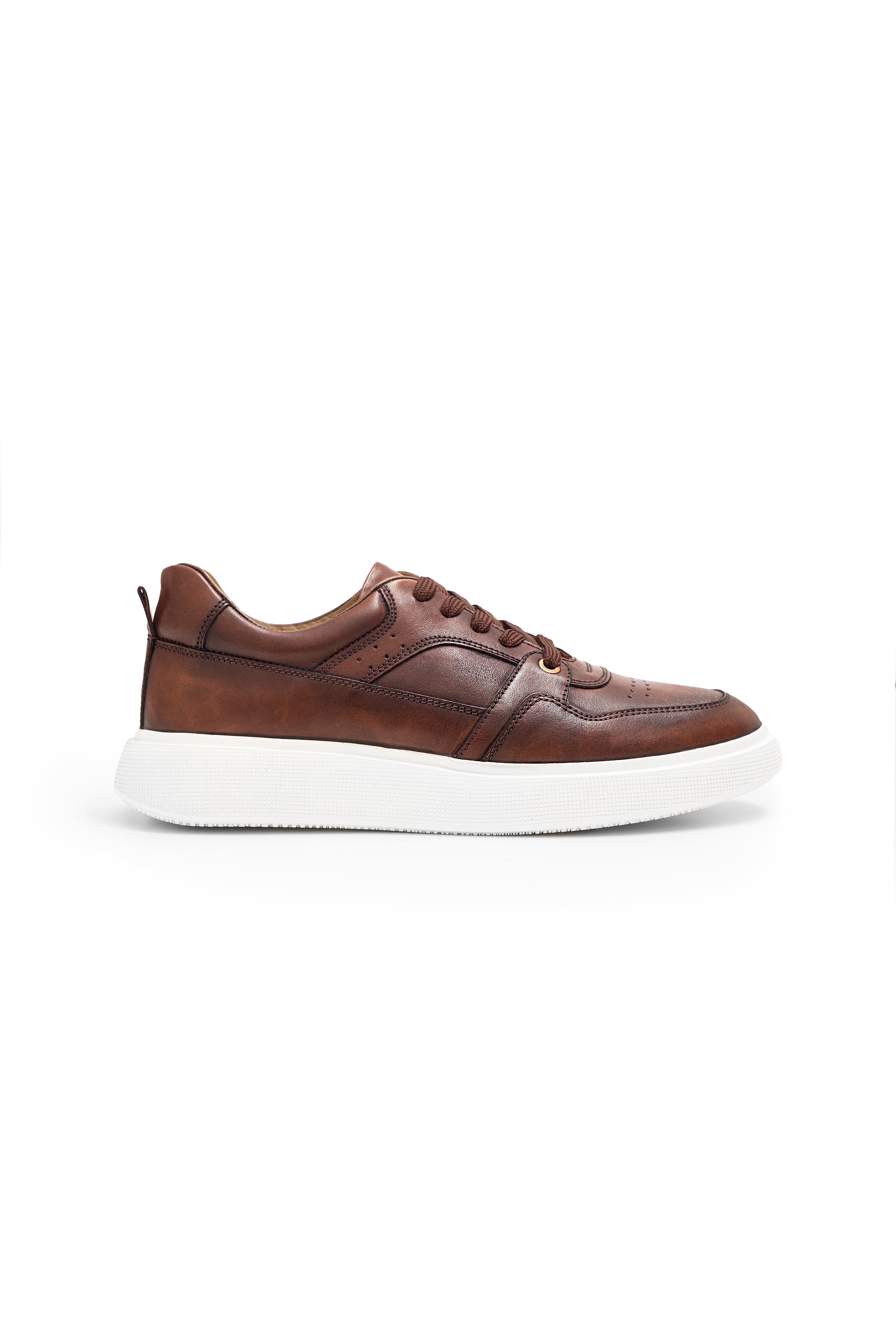 Utility Sneaker