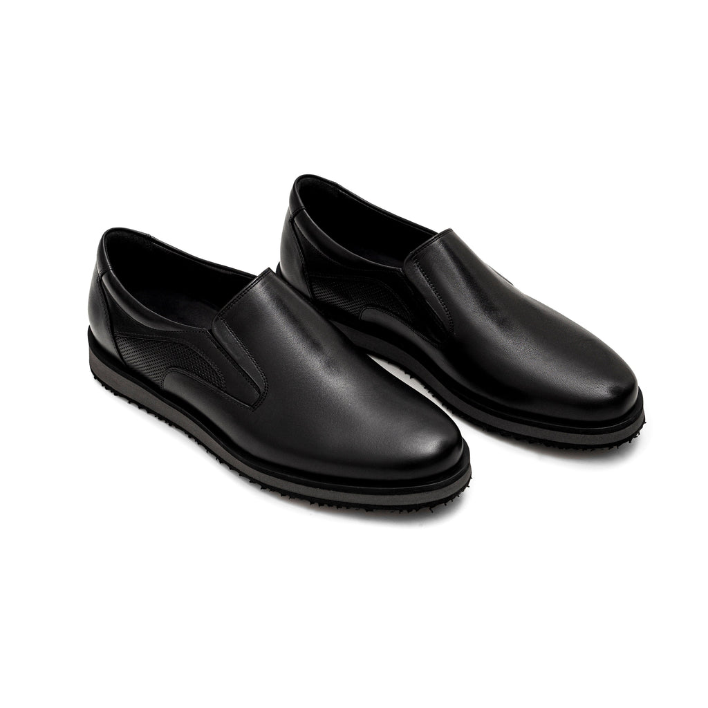 Classic Loafer