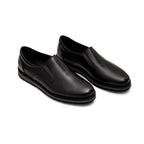 Classic Loafer