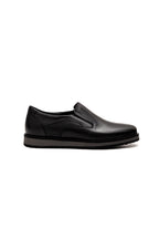 Classic Loafer
