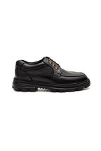 Chunky Classic Sneaker