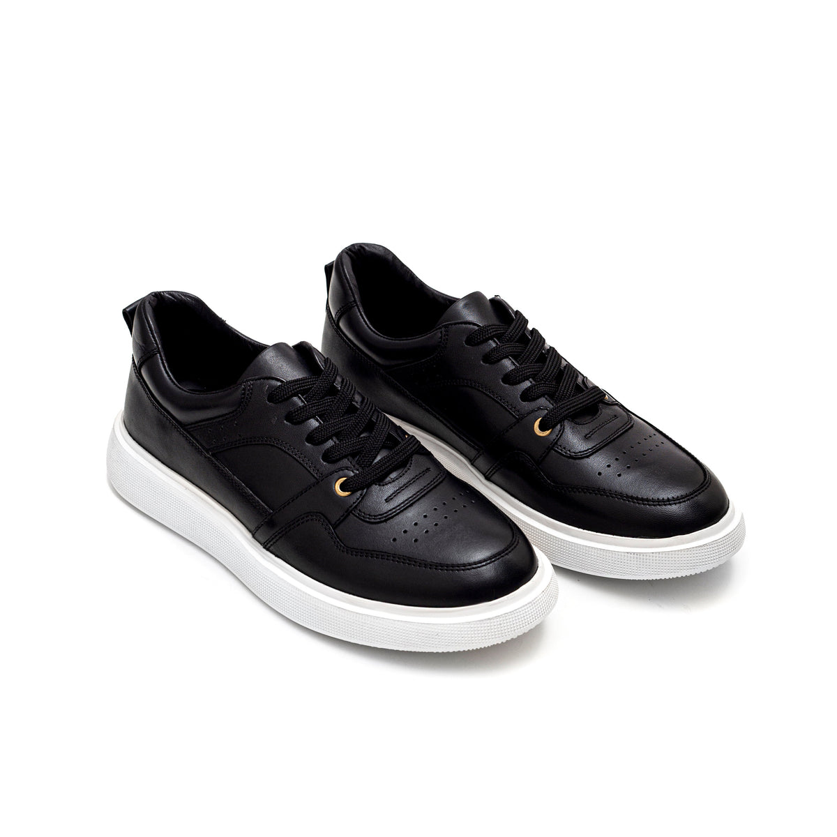 Utility Sneaker