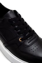 Utility Sneaker