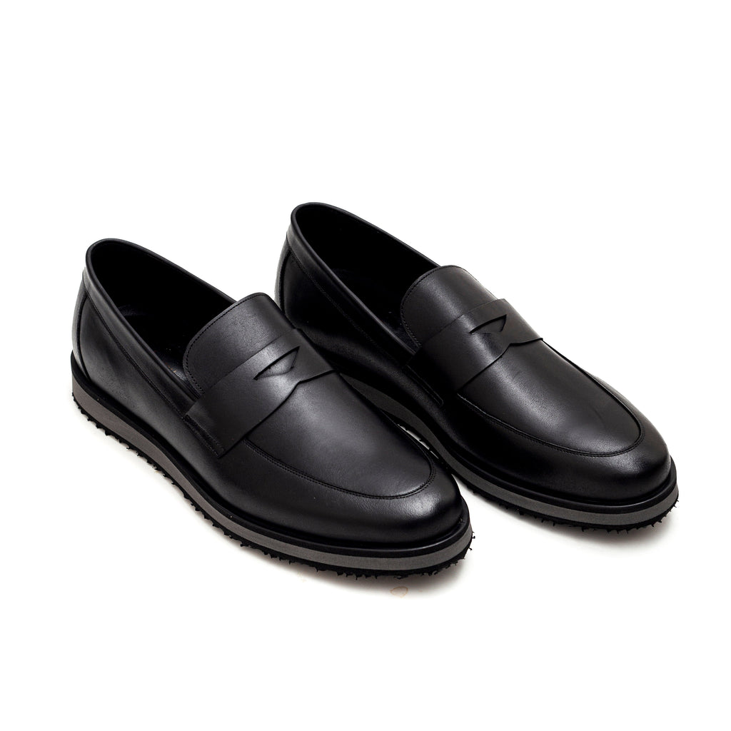 Penny Loafer