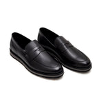Penny Loafer