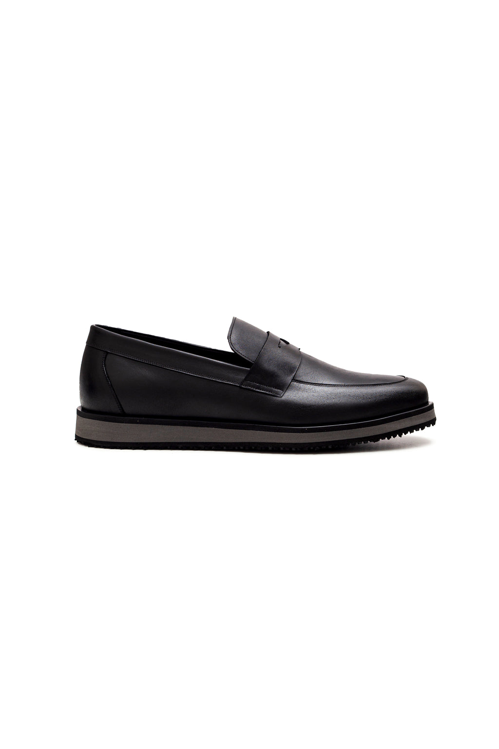 Penny Loafer