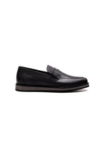 Penny Loafer