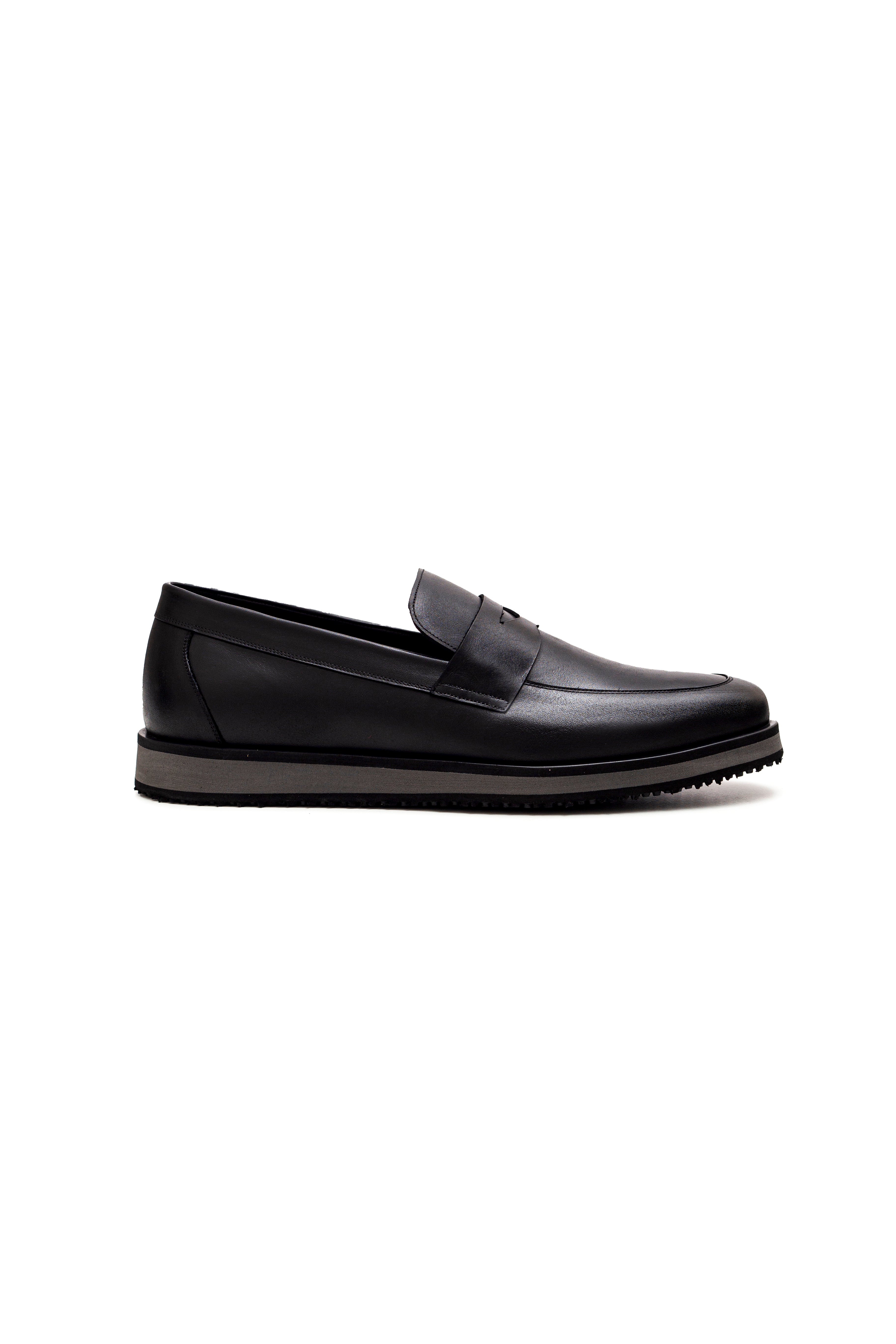 Penny Loafer