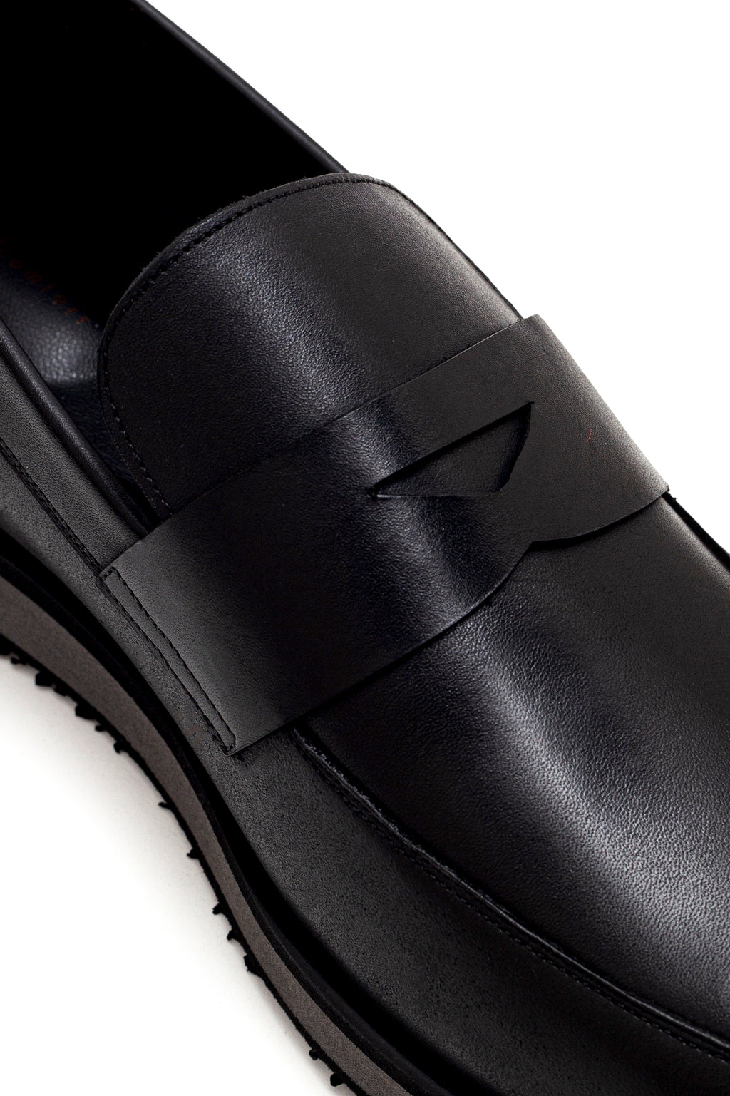 Penny Loafer