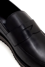 Penny Loafer