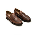 Penny Loafer