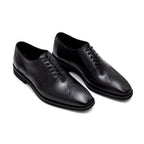 Wingtip Oxford