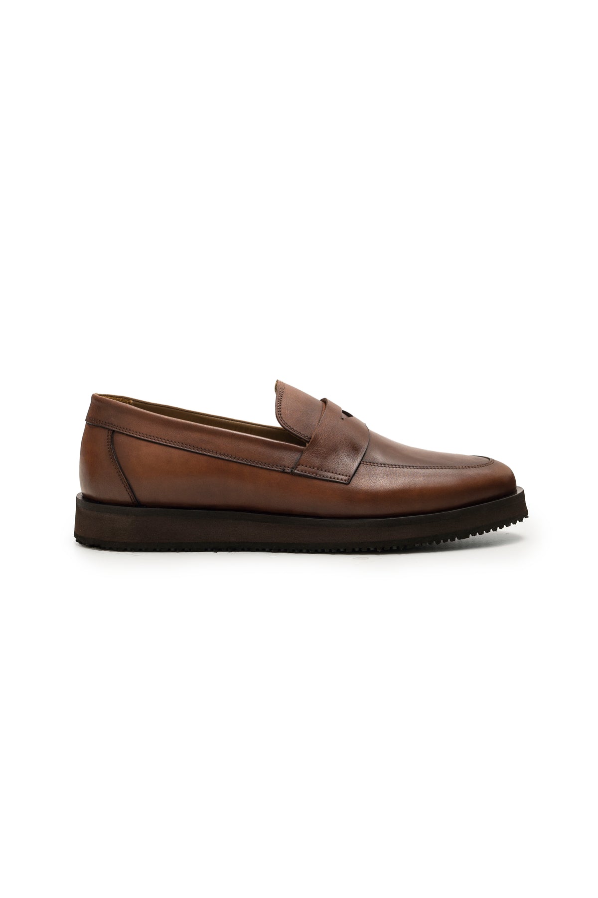 Penny Loafer