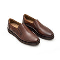 Classic Loafer