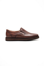 Classic Loafer