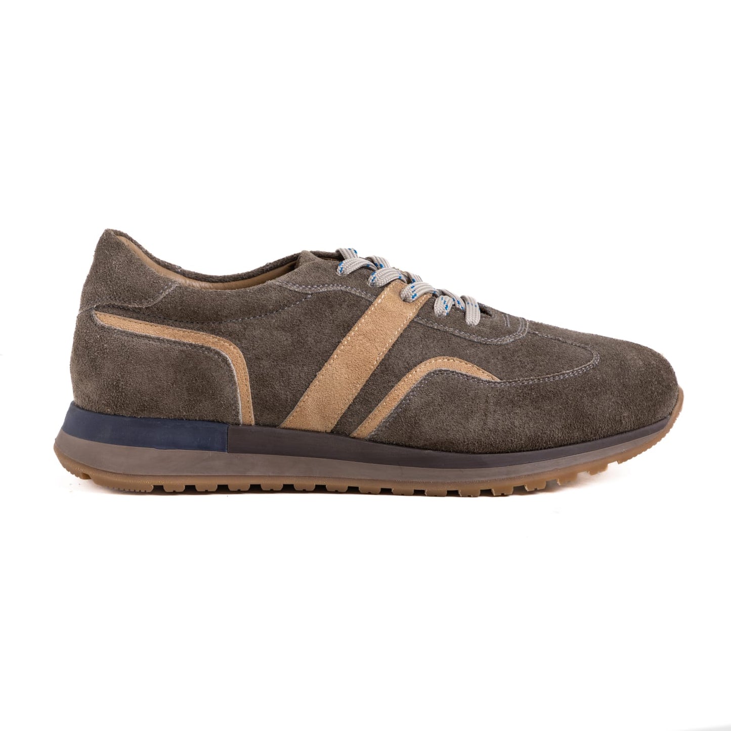 LYO Sneaker Green