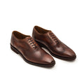 Wingtip Oxford